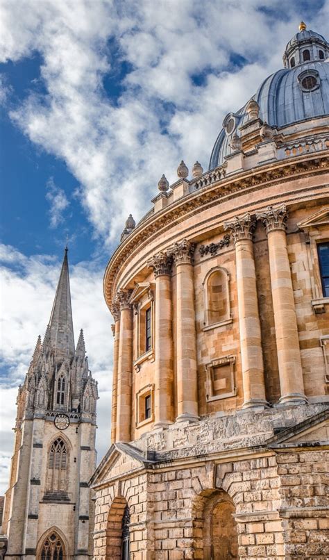 cheap day trips from london by coach